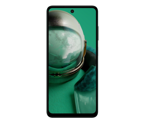 HMD Pulse Pro 6/128GB Glacier Green 90Hz - 1230353 - zdjęcie 4
